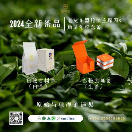 0aa37973dbd88b2348018ab0355eb60c.png 0aa37973dbd88b2348018ab0355eb60c.png