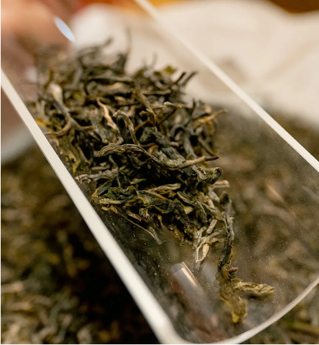 79efe6869dad9ab4049be024f21d961c.png 79efe6869dad9ab4049be024f21d961c.png