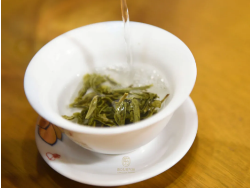 b824d2ff2293f055e7dfb4f5503df8e0.png b824d2ff2293f055e7dfb4f5503df8e0.png