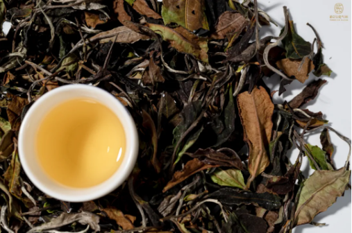 c35699a6923e17c8ebe0d4b7db288f0c.png c35699a6923e17c8ebe0d4b7db288f0c.png