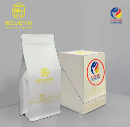 c9d8e74df64054fd981a3dbe734bf56b.png c9d8e74df64054fd981a3dbe734bf56b.png