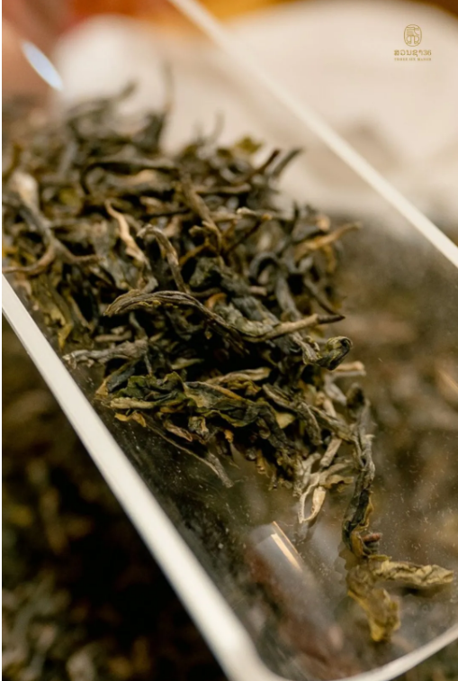 d38807d229838c9d61ddf25590aba2e5.png d38807d229838c9d61ddf25590aba2e5.png