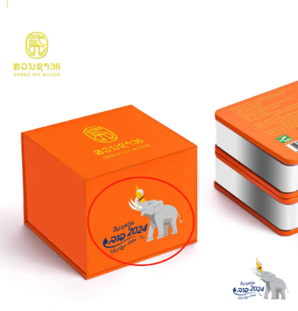 dd634b46a362367b9dba185fda86f2e6.png dd634b46a362367b9dba185fda86f2e6.png