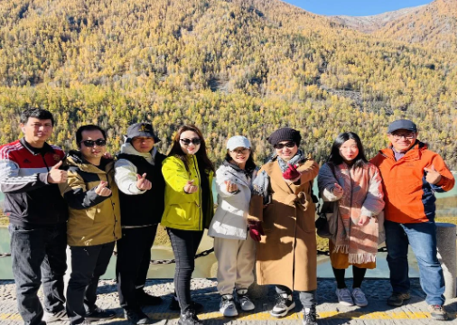 0a4c3d6fa04997f19dc7d66cb9a195cd.png 0a4c3d6fa04997f19dc7d66cb9a195cd.png