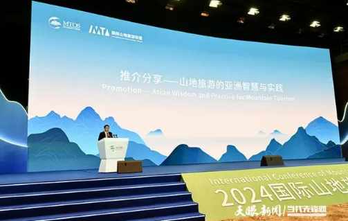 0a6eec5727ac72dc28809f2e7214e8c5.png 0a6eec5727ac72dc28809f2e7214e8c5.png