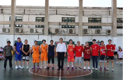 3212b1e137e2f7d2c92369546809c0f4.png 3212b1e137e2f7d2c92369546809c0f4.png