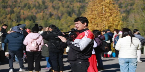 42d47d204002a1dee3e0d03d9d518763.png 42d47d204002a1dee3e0d03d9d518763.png