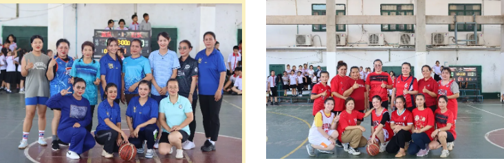 ca81cfb031f70184307806b2927d71ee.png ca81cfb031f70184307806b2927d71ee.png