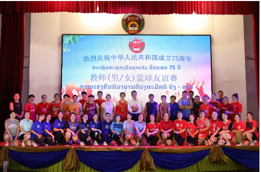 d1166e2f823ce744109e3c42b3a48883.png d1166e2f823ce744109e3c42b3a48883.png