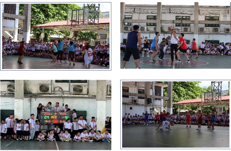 ef77c0f76616e66fd62a595d9456bbab.png ef77c0f76616e66fd62a595d9456bbab.png