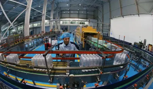 61777c8a7830642f22f4e4921ff5b47e.png 61777c8a7830642f22f4e4921ff5b47e.png