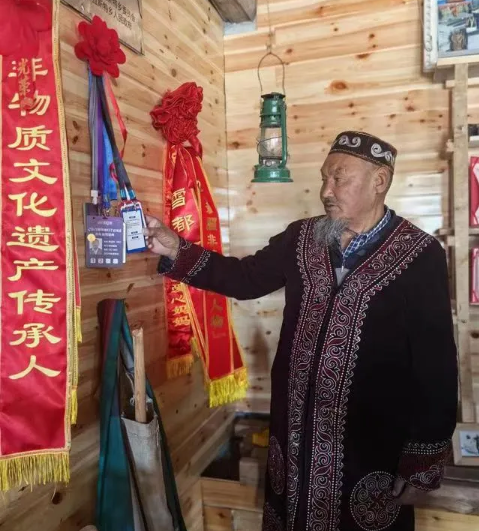 767255d4c0240a1ad363c2b3dd87d675.png 767255d4c0240a1ad363c2b3dd87d675.png