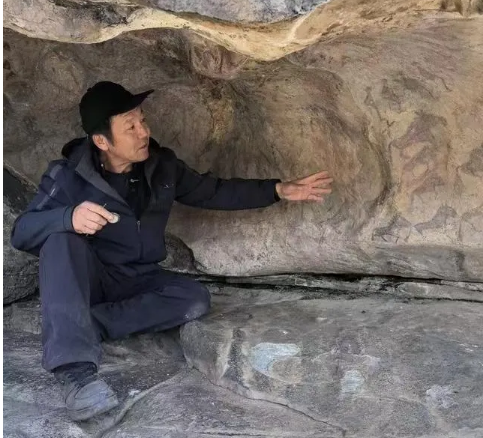 a7ca694b1515976cc54e252a80f7eff9.png a7ca694b1515976cc54e252a80f7eff9.png