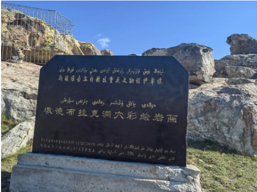 b43701cda5084d90a5287dfd699bf5e2.png b43701cda5084d90a5287dfd699bf5e2.png