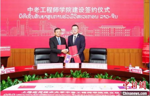 ae395145c4cdf1096fbd35f361668fb4.png ae395145c4cdf1096fbd35f361668fb4.png