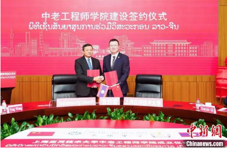 bc169d3fb08aa89cc0c9f4d45040ff27.png bc169d3fb08aa89cc0c9f4d45040ff27.png