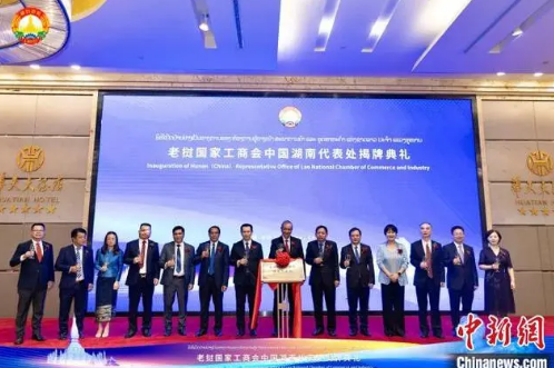 ec5b5afa8f8dd135e79d34903489b184.png ec5b5afa8f8dd135e79d34903489b184.png