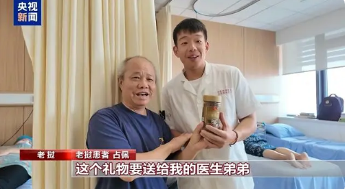 4f5e41df097295618cf25699743bf626.png 4f5e41df097295618cf25699743bf626.png