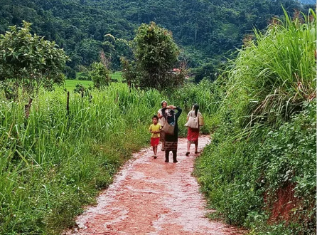 73e8fc544d49ca947c6620f37d875ae5.png 73e8fc544d49ca947c6620f37d875ae5.png