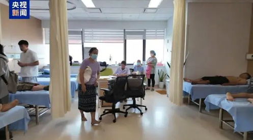 91aecb5c4dda7c922a5064b5bb19c849.png 91aecb5c4dda7c922a5064b5bb19c849.png