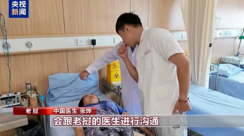 a5ff26b9e63a1fb323825478a500c278.png a5ff26b9e63a1fb323825478a500c278.png