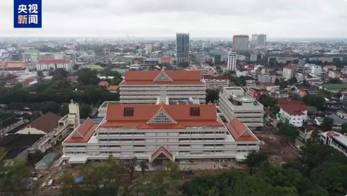 c215dc5fde3c9dd23affc3d993e0011e.png c215dc5fde3c9dd23affc3d993e0011e.png