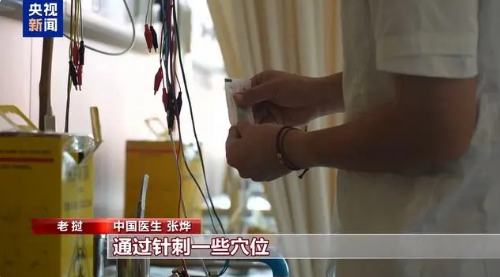 cdaafe8747407cc7b596acbbf14eb701.png cdaafe8747407cc7b596acbbf14eb701.png