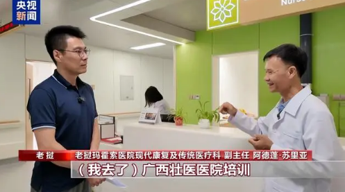 d29d3576ca3441998d290412b2b1e16d.png d29d3576ca3441998d290412b2b1e16d.png