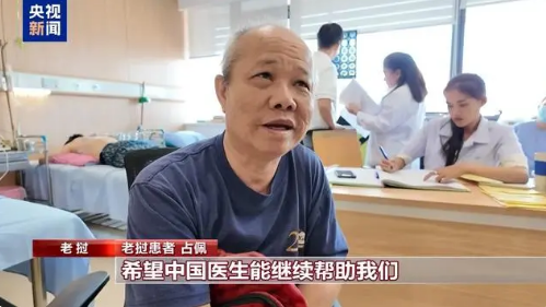 e5553b49ec2dc10c14929b195ce1de52.png e5553b49ec2dc10c14929b195ce1de52.png