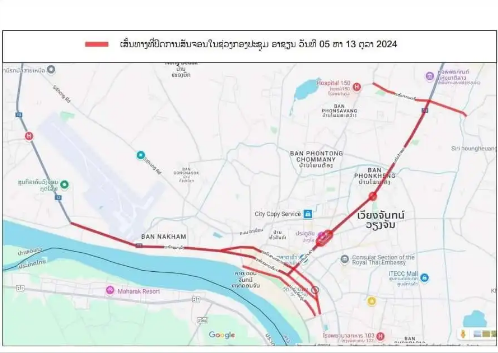 069e13189e3e87d810b676dc5b7ef278.png 069e13189e3e87d810b676dc5b7ef278.png