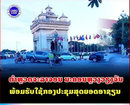 da459ed01f621f7af3b230c94f9ecaeb.png da459ed01f621f7af3b230c94f9ecaeb.png