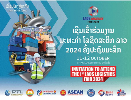 f2cec0be3bd6c453c7d5b78ad9c45faa.png f2cec0be3bd6c453c7d5b78ad9c45faa.png