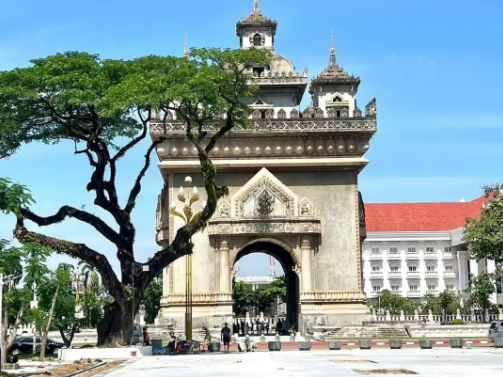 1f6d1f7c71d421586c73f67266de5871.png 1f6d1f7c71d421586c73f67266de5871.png