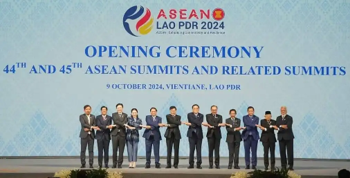 77129f4741cf2b55a045db7f9fee855d.png 77129f4741cf2b55a045db7f9fee855d.png