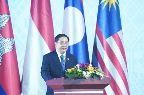 a5e7f5d830db50540c1586a6369ed81c.png a5e7f5d830db50540c1586a6369ed81c.png