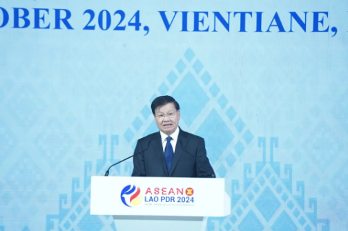 f6ff67c542311181e30157e5391dc636.png f6ff67c542311181e30157e5391dc636.png