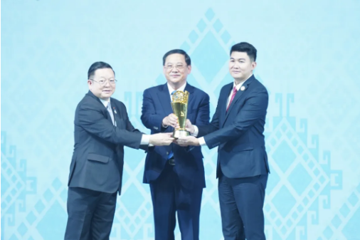 fab005ba0ba78d21f8b70989b97d8683.png fab005ba0ba78d21f8b70989b97d8683.png