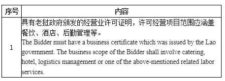 de3fccad68ae7d1b60c39b7ada10bd4b.png de3fccad68ae7d1b60c39b7ada10bd4b.png