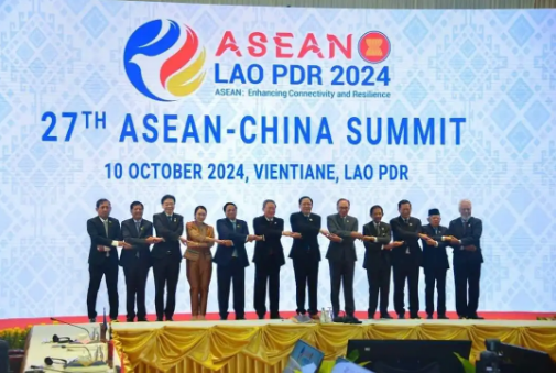 836f2ac0eee400b54d47d73327e1d4c4.png 836f2ac0eee400b54d47d73327e1d4c4.png