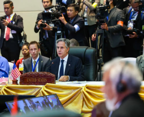 489bd95b014a35724d080d40a40c6a2f.png 489bd95b014a35724d080d40a40c6a2f.png