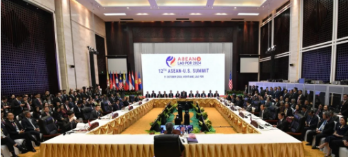 767a2ece60e9e9e6873bf58c1bb8948f.png 767a2ece60e9e9e6873bf58c1bb8948f.png