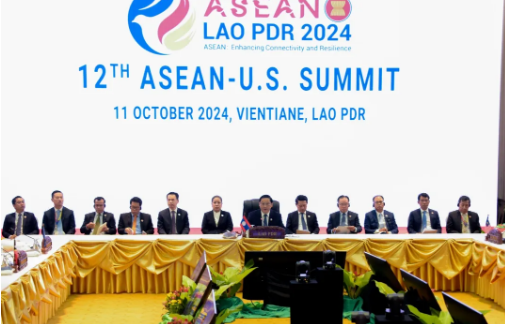 9f51597dbe8b00a93ca7ec3836d0d2d2.png 9f51597dbe8b00a93ca7ec3836d0d2d2.png