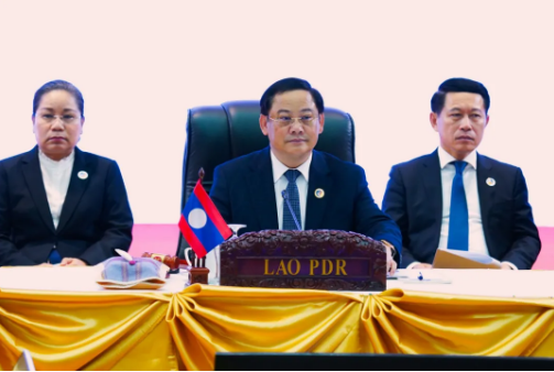 a81238902faac6d5327a84af680f8e7b.png a81238902faac6d5327a84af680f8e7b.png