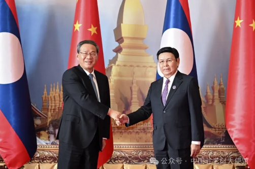 ddd1355d9f8196ab17531857a15f1e38.png ddd1355d9f8196ab17531857a15f1e38.png