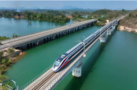 123d5588cbe2065838dd46f6441cd090.png 123d5588cbe2065838dd46f6441cd090.png