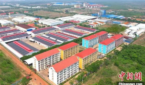 18de9f0a6a1c113d1ef0d929384286b1.png 18de9f0a6a1c113d1ef0d929384286b1.png