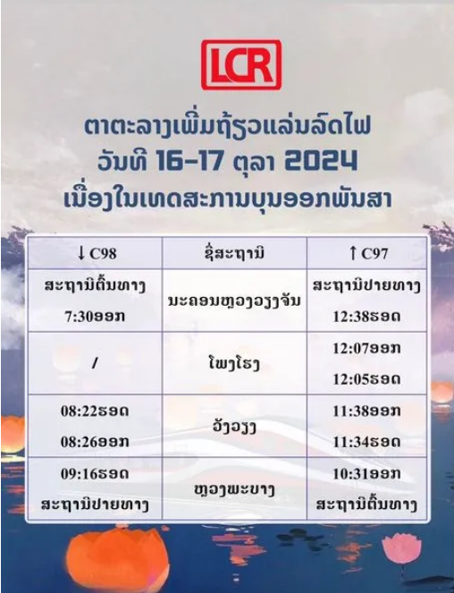 1b02a110736058f3bbd49b22ddd2e7d3.png 1b02a110736058f3bbd49b22ddd2e7d3.png