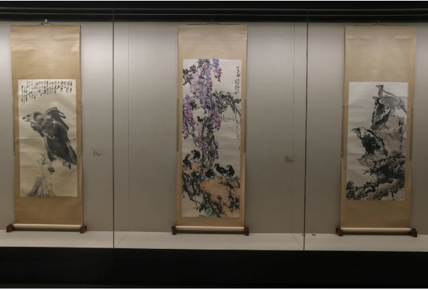 006de5118a1b8bd234ad8b1aaee5ced7.png 006de5118a1b8bd234ad8b1aaee5ced7.png