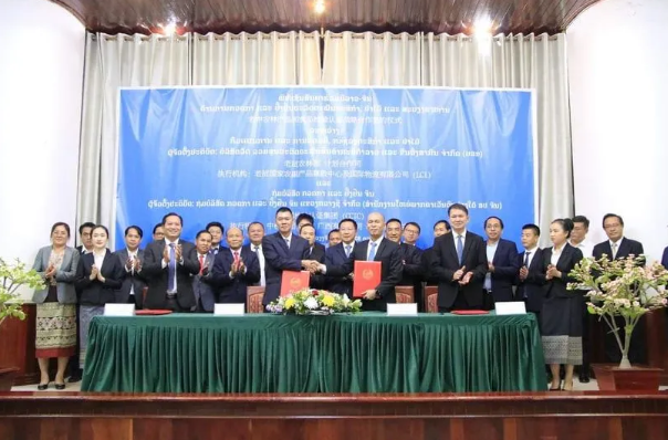 6035864dd4eb8112e3912b65c055ca67.png 6035864dd4eb8112e3912b65c055ca67.png