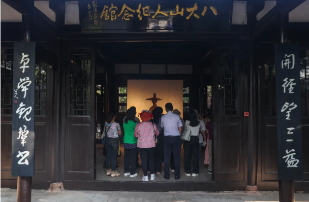 7c81a146a6bdeafb014601d7473ed791.png 7c81a146a6bdeafb014601d7473ed791.png